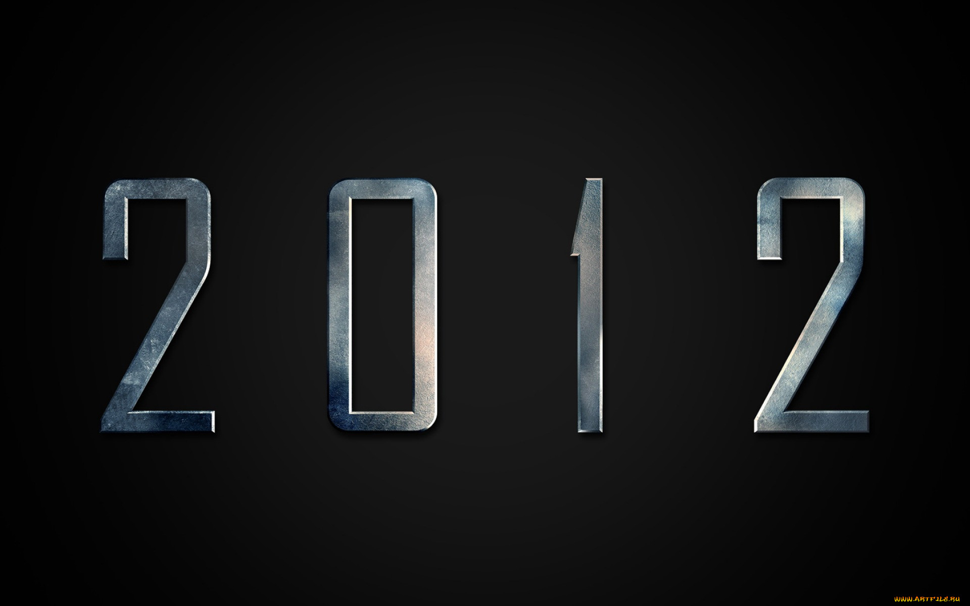  , 2012, , 